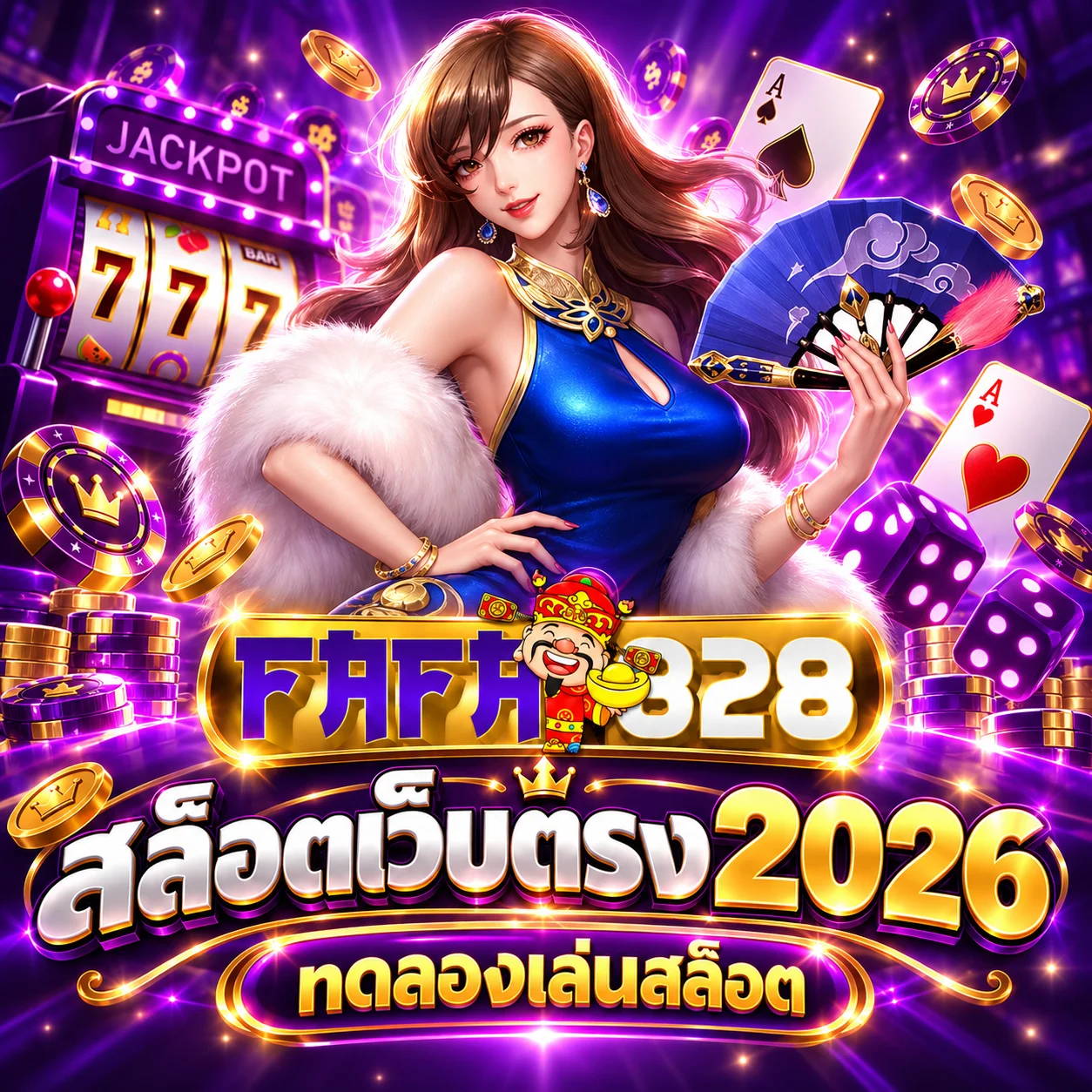 สล็อตเว็บตรง 2026 ทดลองเล่นสล็อต PG slot เว็บสล็อตตรง ระบบวอเลทใช้งานสะดวก